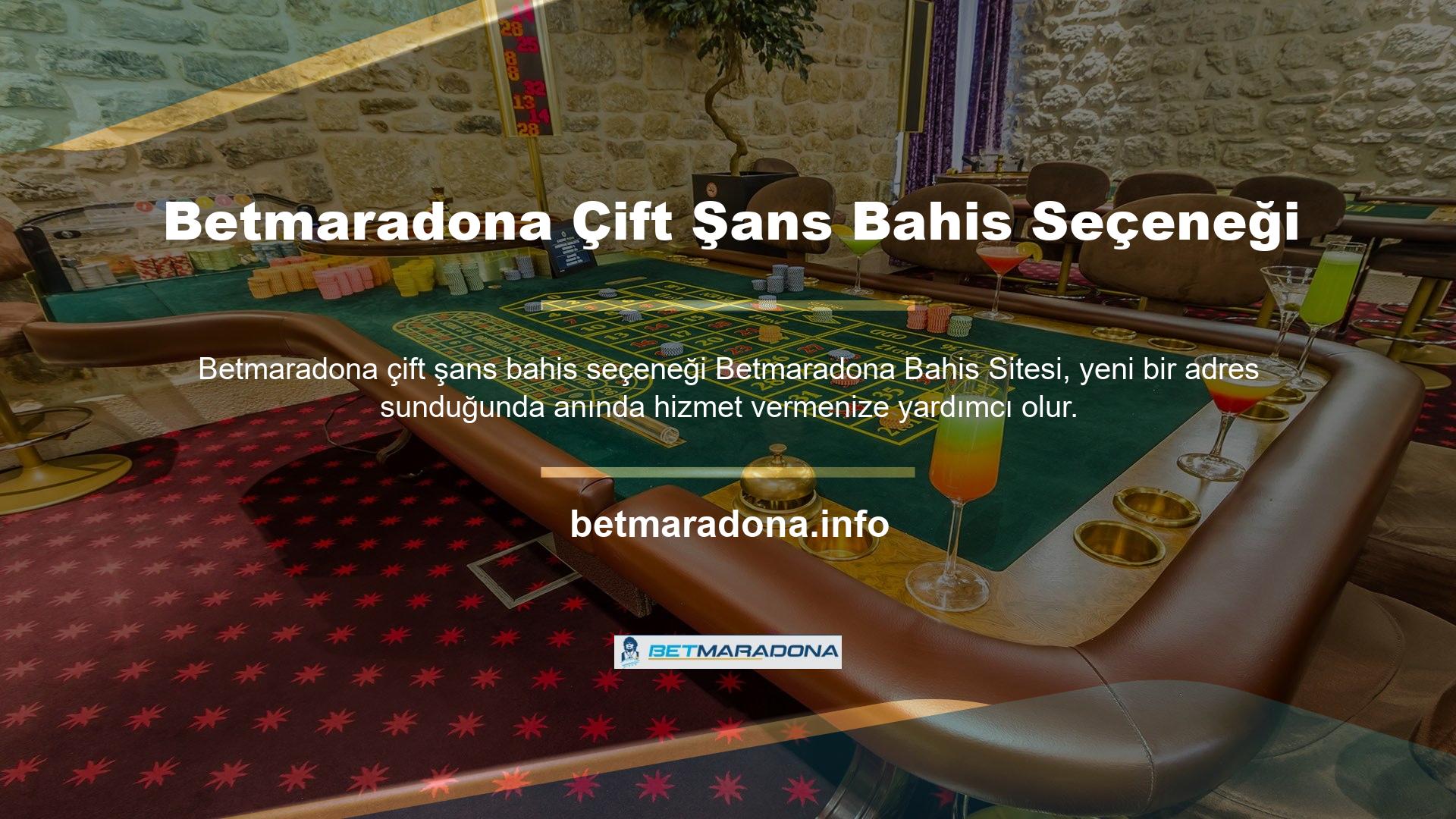 Uygulama kullanıcılarına kısa mesaj ve e -posta ile anlatır