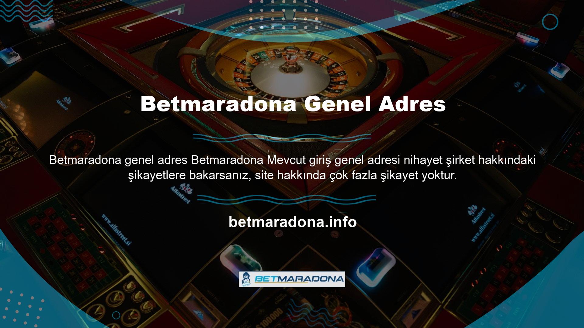 En önemli sorunları umursamadılar ve ödeme almadılar