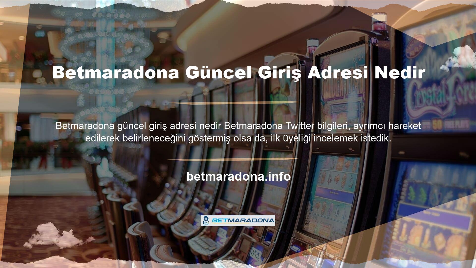 Bu, yukarıdaki durum için de geçerlidir
